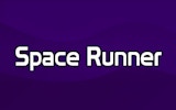 Space Runner: Asteroid Escape