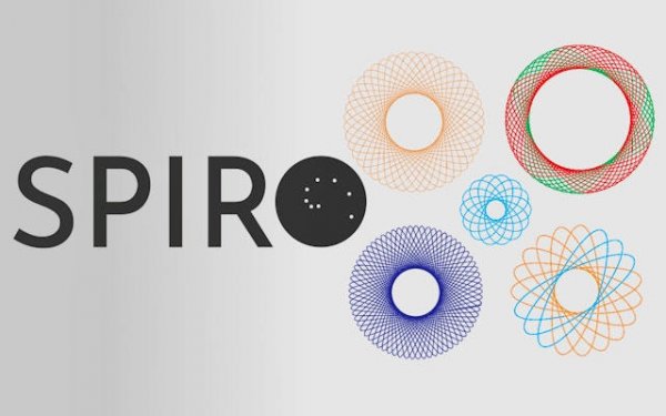 Circular Design Studio