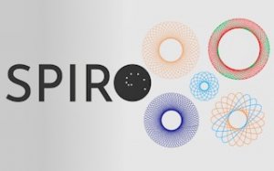 Circular Design Studio