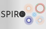 Circular Design Studio