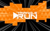 Rotating Path Reflex Runner
