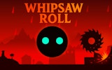 Whipsaw Roll: Action Platformer Game