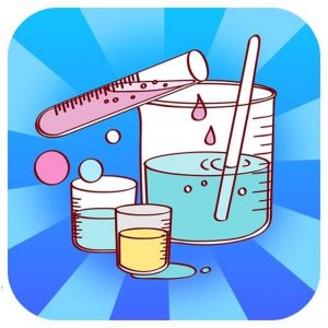 Precision Pour Logic Puzzle