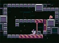 EchoSqueak Puzzle Game Online