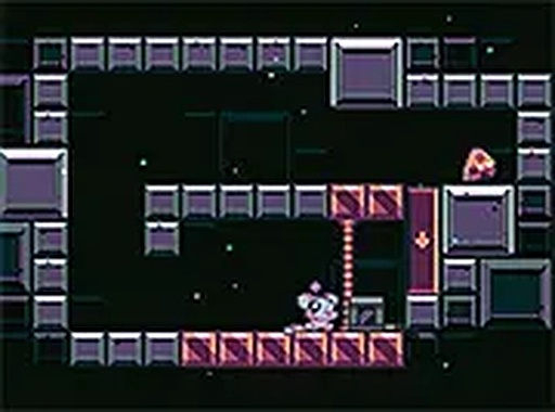 EchoSqueak Puzzle Game Online