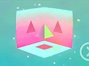 Shadow Alignment Puzzle
