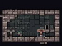 Berserker and Thumbnail Maker Puzzle Game
