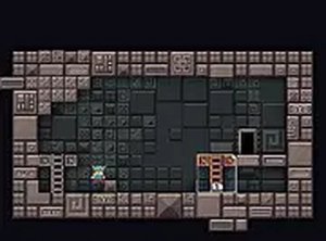 Berserker and Thumbnail Maker Puzzle Game