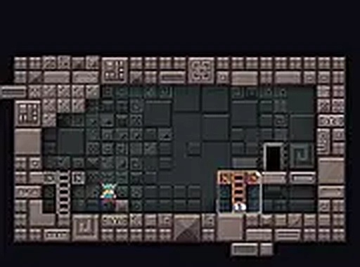 Berserker and Thumbnail Maker Online Puzzle Game