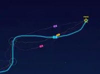 Path Draw Puzzle Challenge