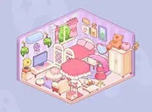 Room Stylist: Creative Decor Puzzle