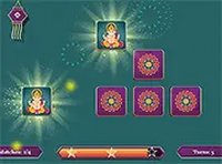 MemoryWala Online Memory Game