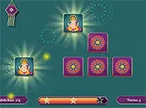 MemoryWala Online Memory Game
