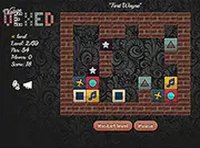 Classic Puzzle Challenge