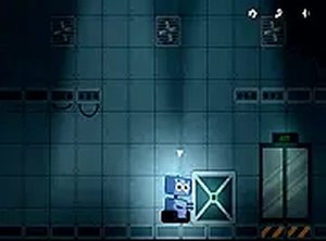 Rorty Online Game