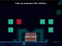 Unlock the Chest 2 Hidden Object Puzzle