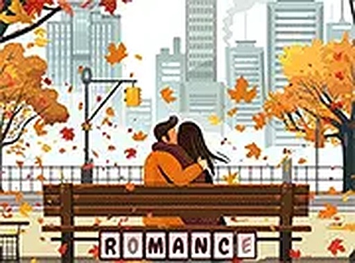Love Letter Search Challenge