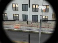 Precision Observation Strategy