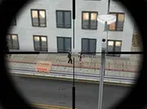 Precision Observation Strategy