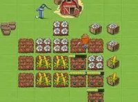 My Little Farm: Online Farming Adventure