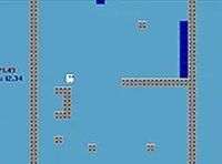 Cee My Ballz Online Platformer Game