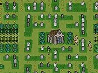 Pac Boy Online Game