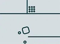 Push Block Logic
