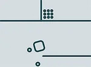 Push Block Logic