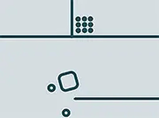 Push Block Logic