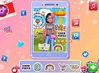 Fashion Style Showdown Game