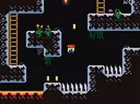 Way Out Online Puzzle Game