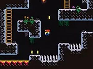 Way Out Online Puzzle Game