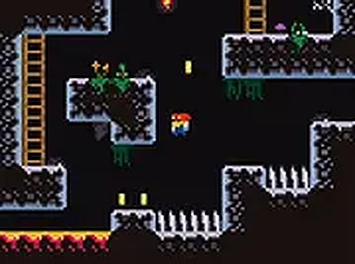 Way Out Online Puzzle Game - Escape Room Puzzle Game
