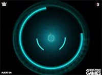 Vortex Idle Explorer