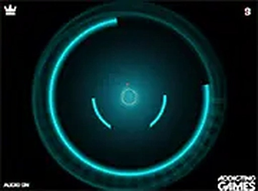 Vortex Idle Game Online
