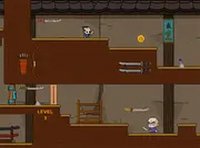 Kin Puzzle Adventure