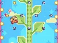 Hamster Roll Online Game