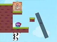 Recovery Path Puzzle Challenge