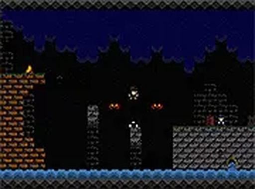 Swift Runner Quest