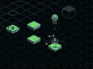 Ball Jumper Online Game