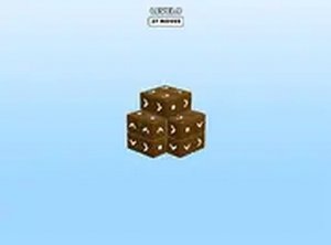 Tap Block Away Puzzle Game