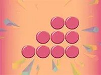 Dot Plotter Puzzle Game
