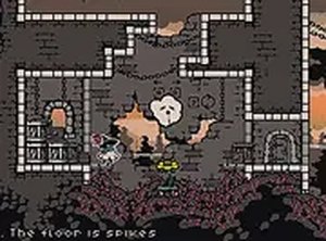 Vapor Bloom Logic Quest