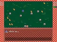 M.U.N.K.E. Online Game