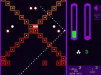 Total Sweep Puzzle Game