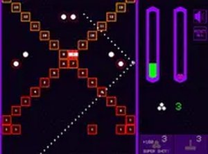 Total Sweep Puzzle Game