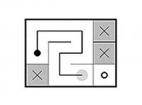 Connect Blocks Puzzle Classic