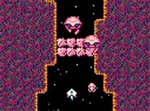 Xhive Online Game