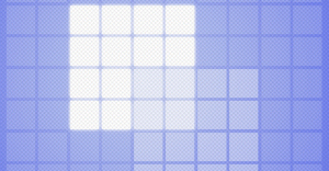 Pattern Flip Logic Challenge