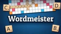 Lexicon Crafter Word Tile Game
